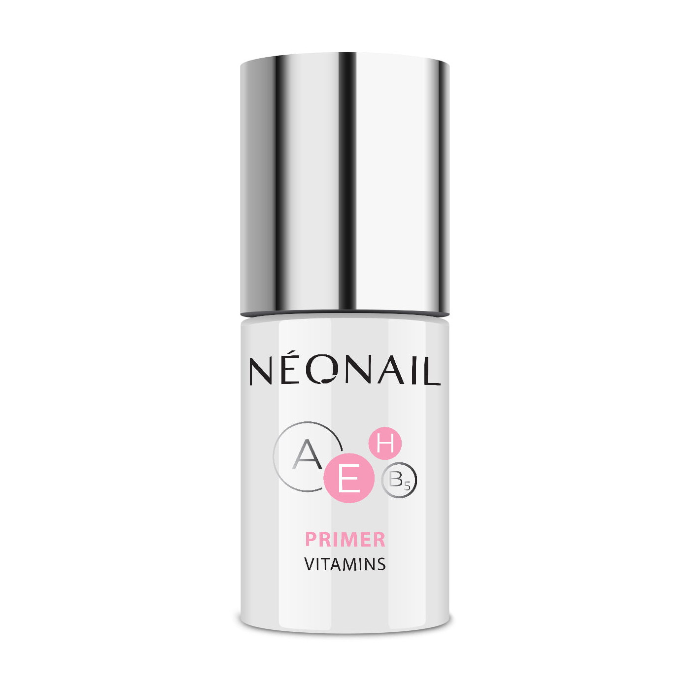 Nail Primer Vitamins - 7,2 ml