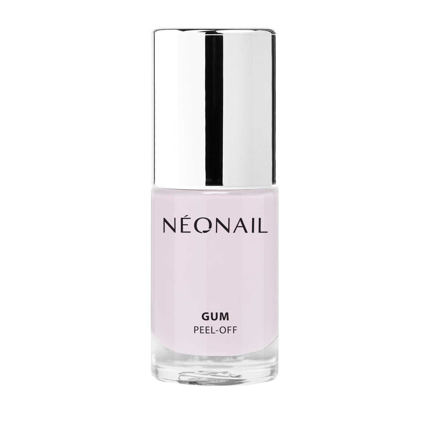 GUM PEEL-OFF 7,2 ml