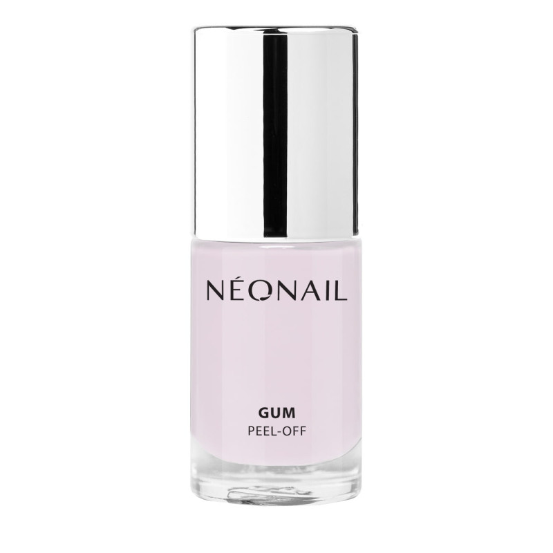 GUM PEEL-OFF 7,2 ml