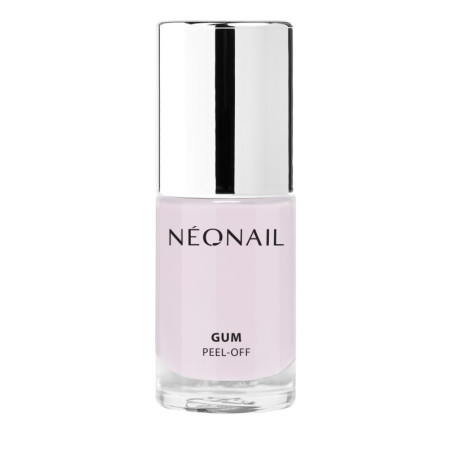 GUM PEEL-OFF 7,2 ml