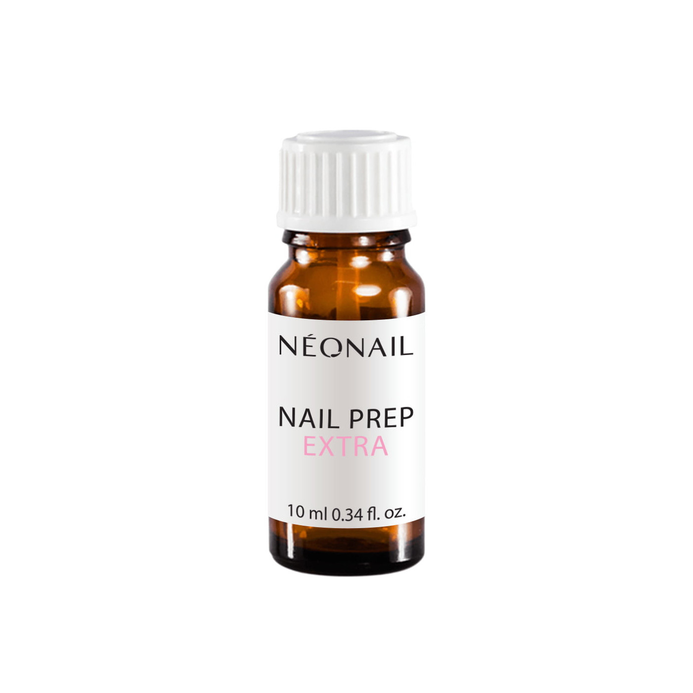 Nail Prep Extra - 10 ml