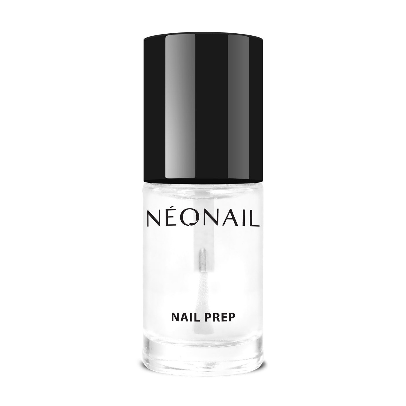 Sgrassatore Per Unghie - Nail Prep 7,2 ml