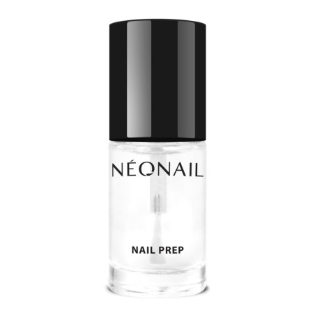 Sgrassatore Per Unghie - Nail Prep 7,2 ml