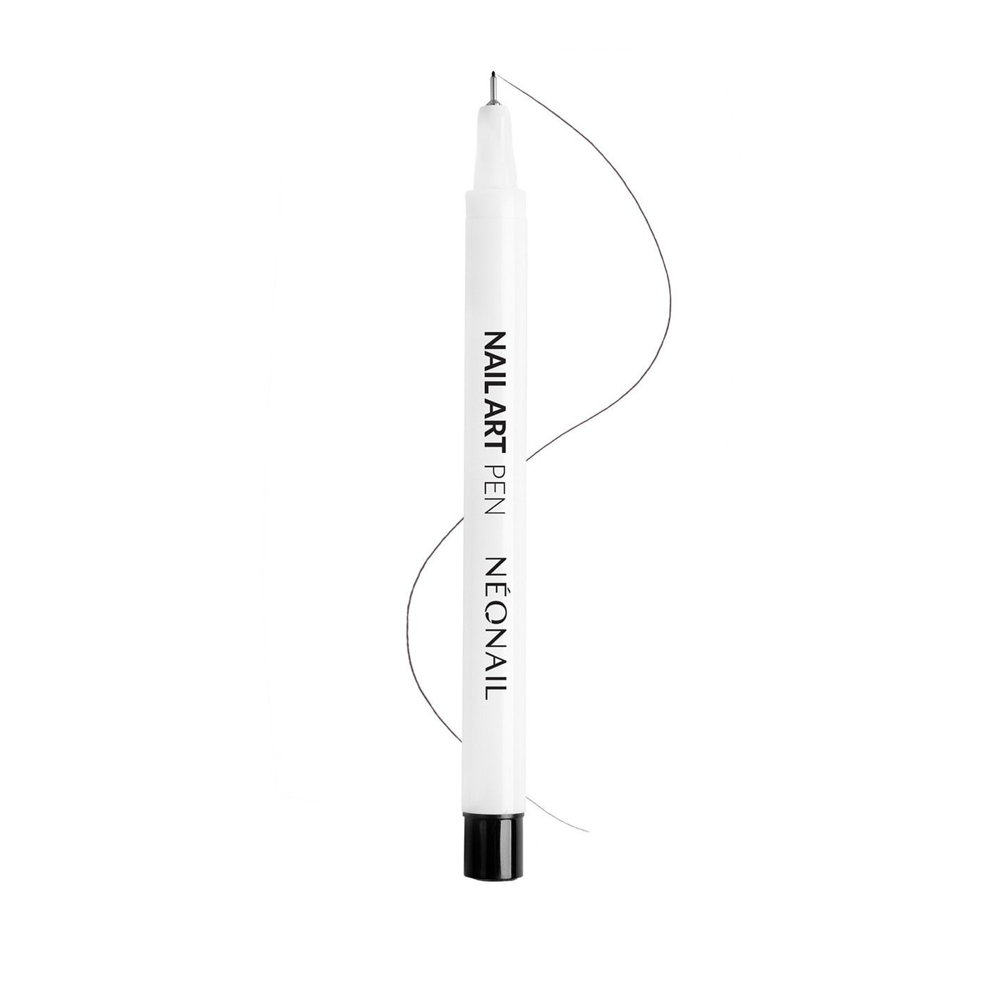 Penna decorativa Nail Art Pen 0.1