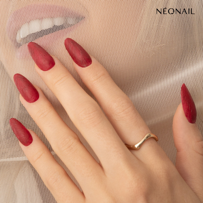 Oil Paint Gel Effect 5 g - Painted Passion