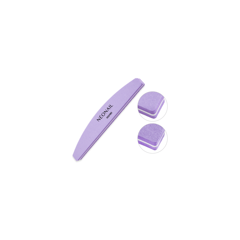 Starter Set 21 Days Basic - 1 Smalto