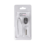 Cat Eye Magnet Multi Style