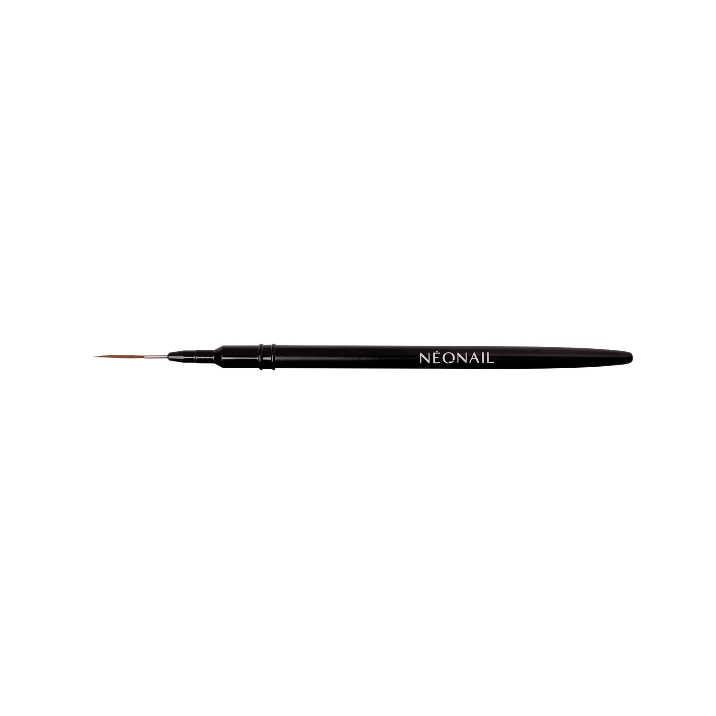 Pennello nail art 01 Fine Line 1 mm