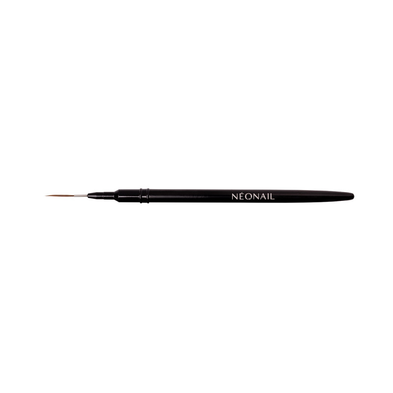 Pennello nail art 01 Fine Line 1 mm