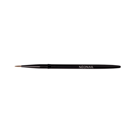 Pennello nail art 02 Fine Line 2 mm
