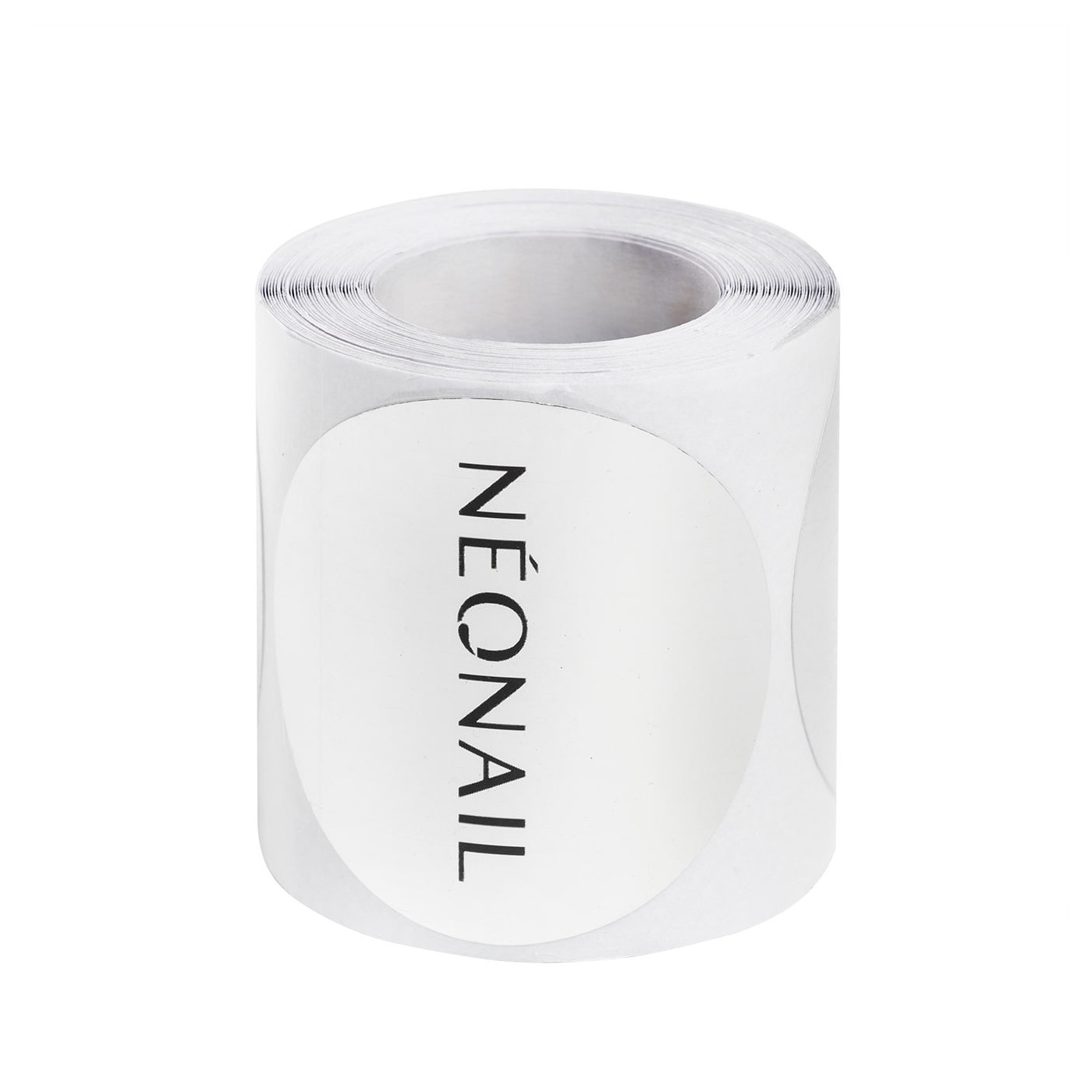 Adesivi pulizia applicatore Stamping