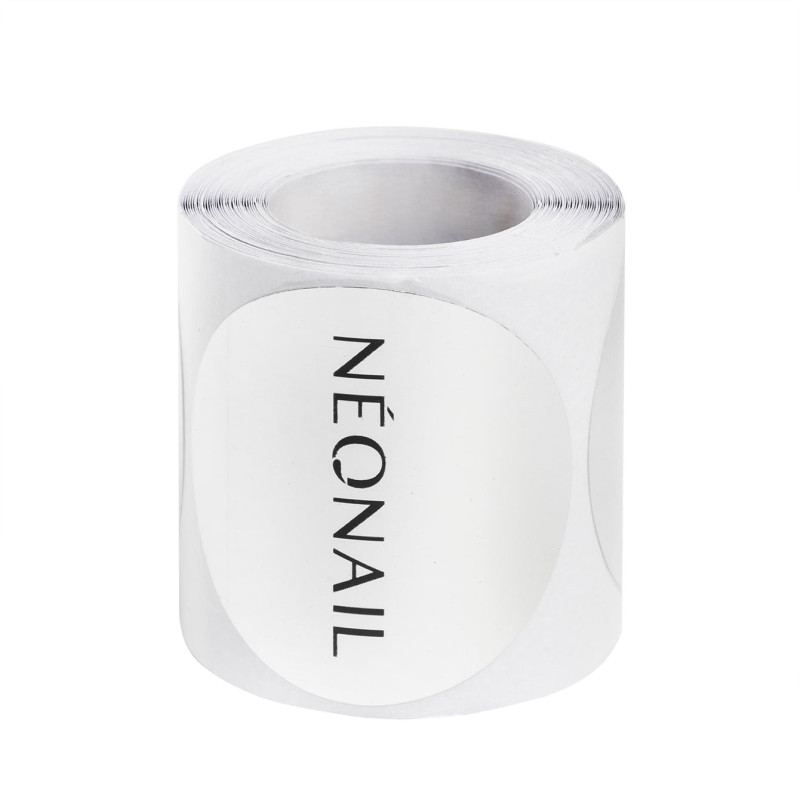 Adesivi pulizia applicatore Stamping