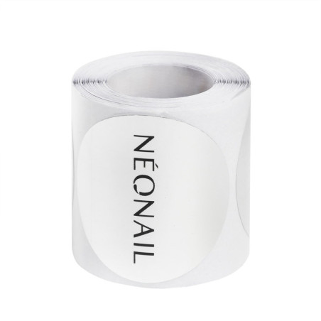Adesivi pulizia applicatore Stamping