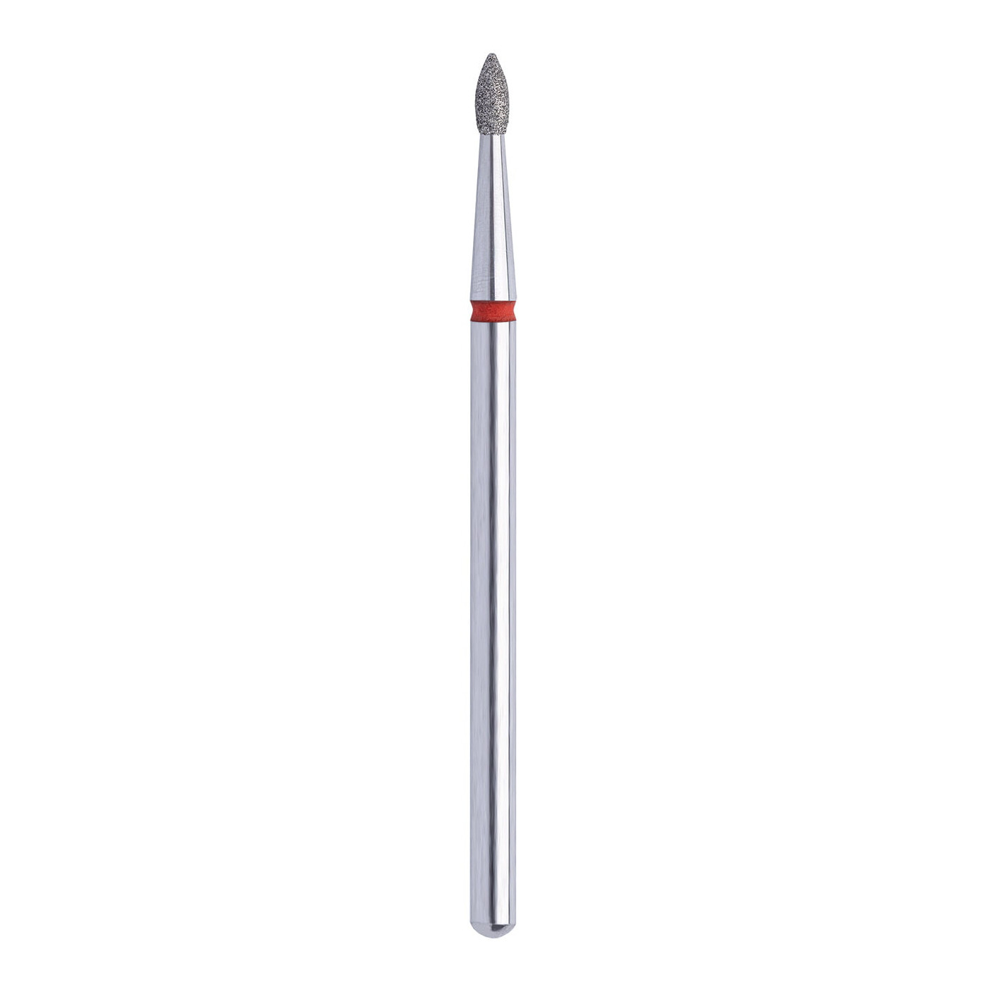 Punta diamante MINI FLAME NO.01/S