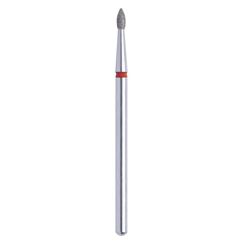 Punta diamante MINI FLAME NO.01/S