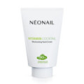 Crema mani con vitamine 50 ml