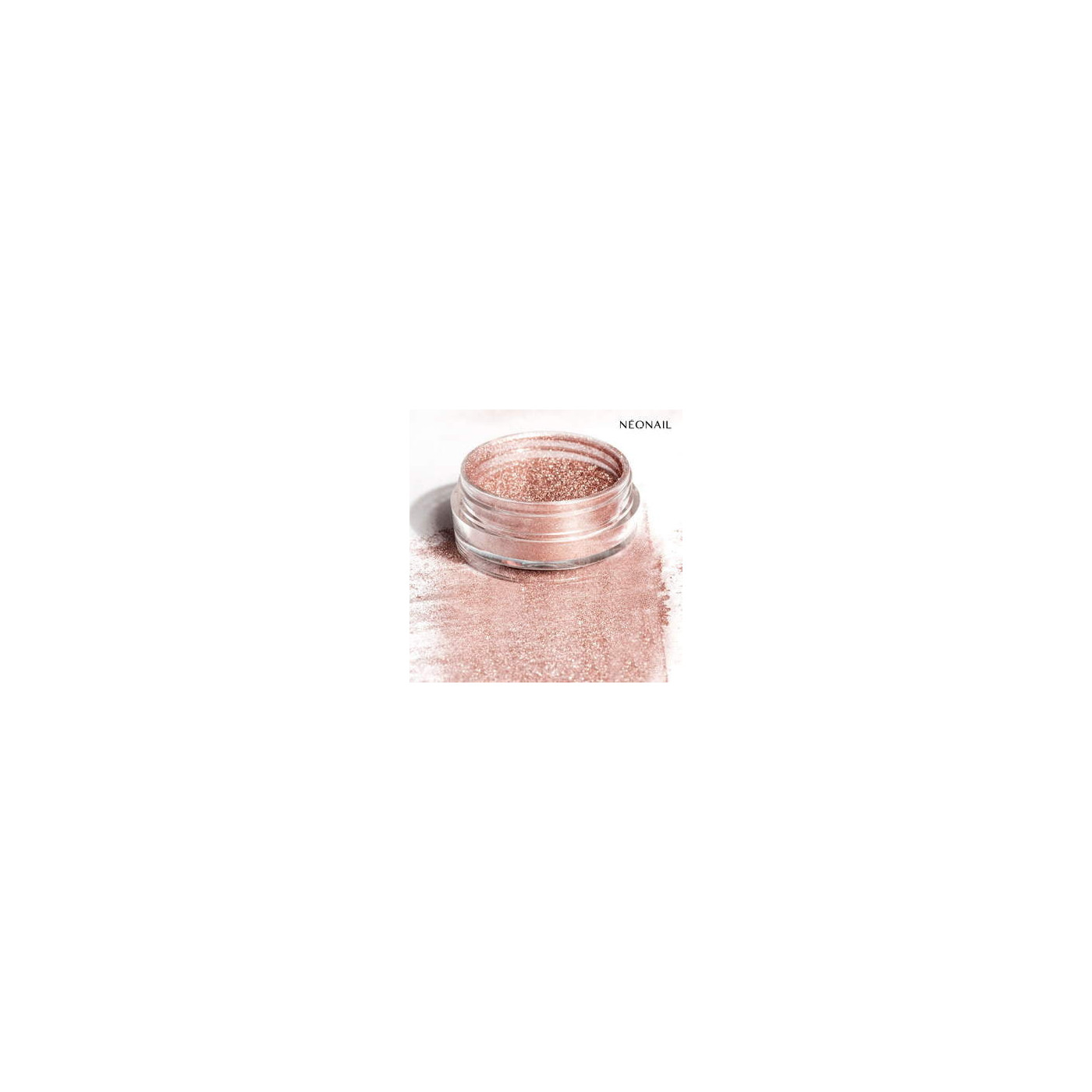 Polvere Metallic Effect 05