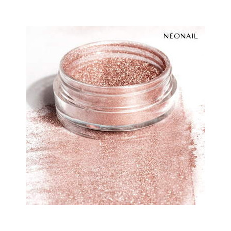 Polvere Metallic Effect 05
