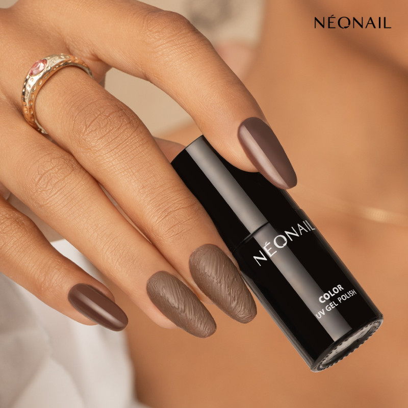 Oil Paint Gel Effect 5 g - Timeless Texture