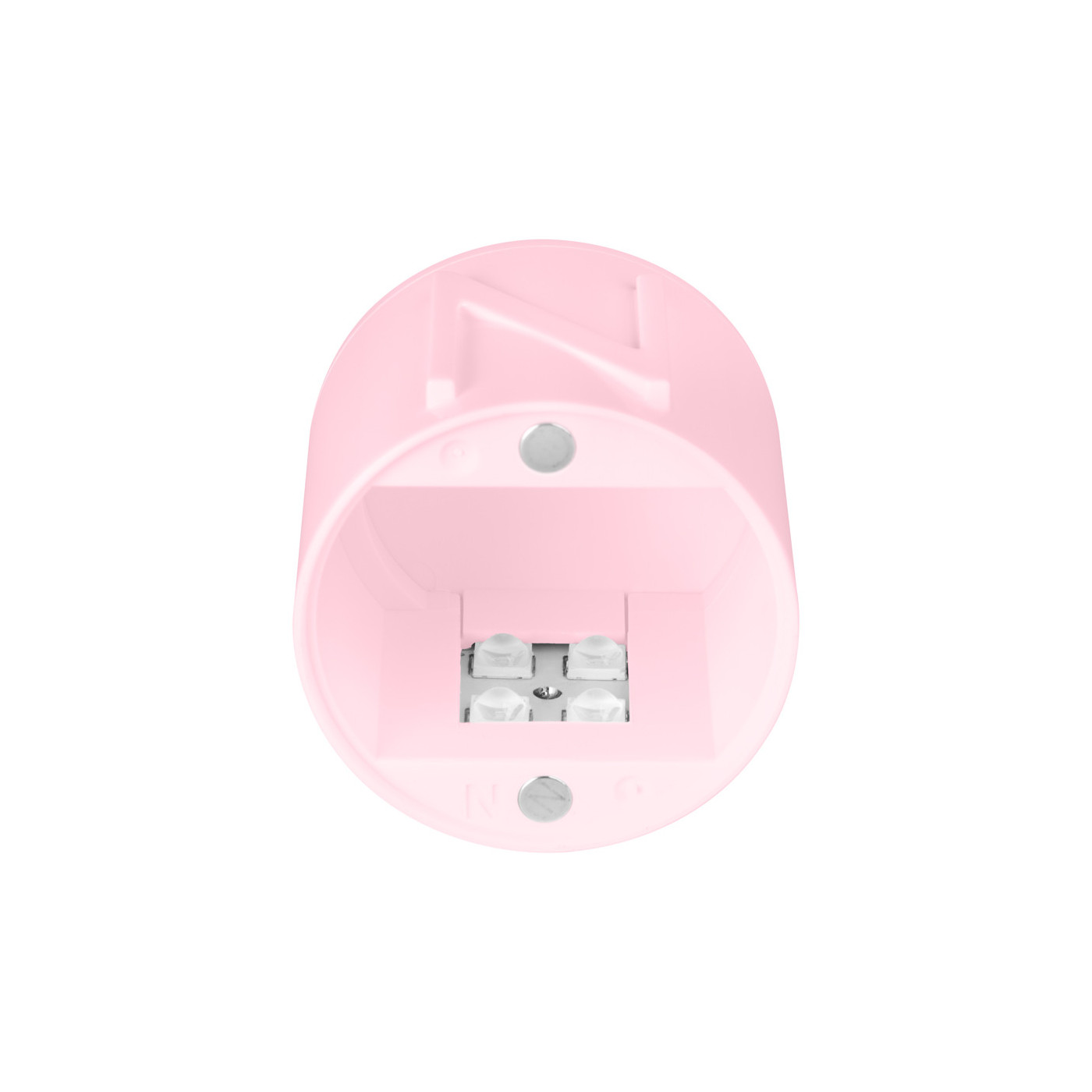Mini Lampada LED Mini Lampada LED