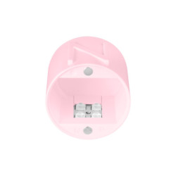 Mini Lampada LED Mini Lampada LED