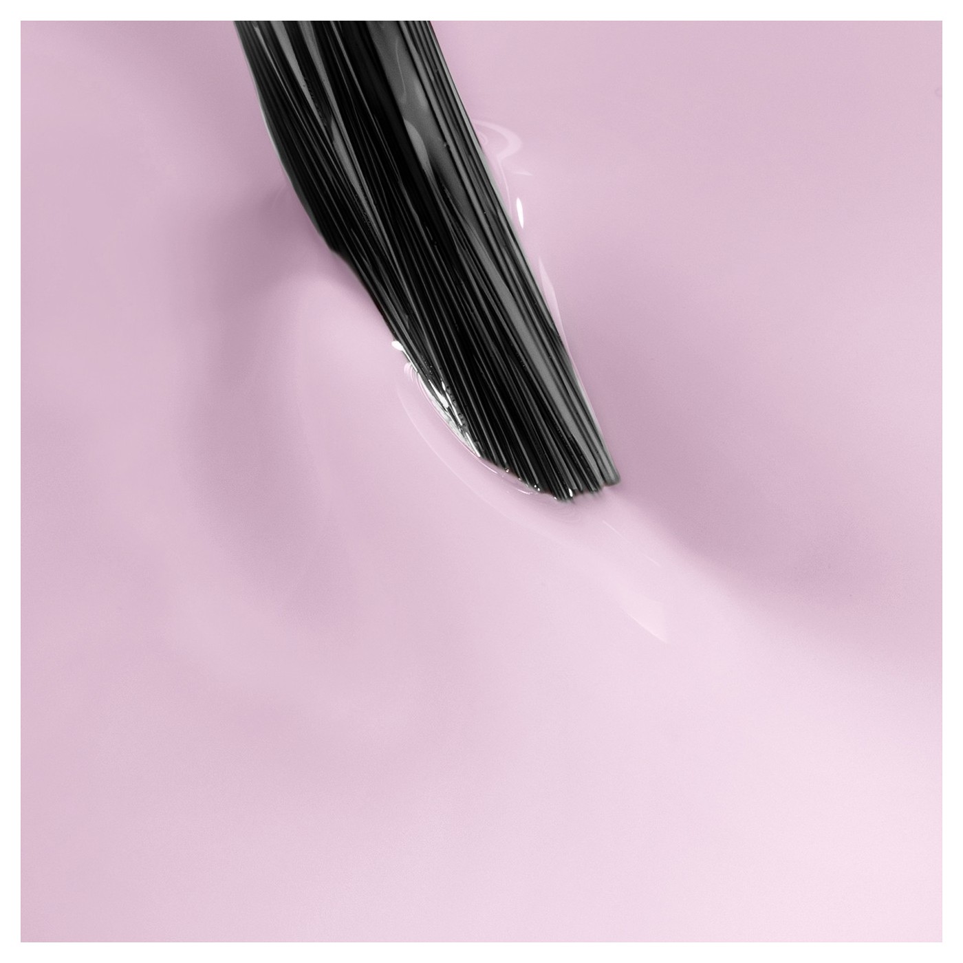 Smalto semipermanente 3in1 lilla One Pastel Lilac 09 – manicure delicata Smalto semipermanente 3in1 lilla One Pastel Lilac 09 – manicure delicata