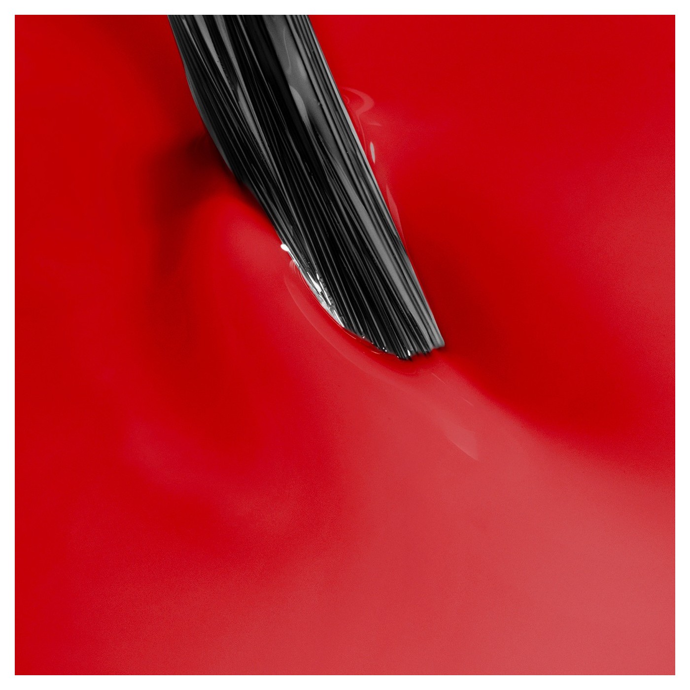 Smalto semipermanente 3in1 rosso One Classic Red 11 – icona senza tempo Smalto semipermanente 3in1 rosso One Classic Red 11 – icona senza tempo