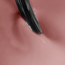 Smalto semipermanente 3in1 rosa cipria One Dusty Rose 06 – delicato e versatile Smalto semipermanente 3in1 rosa cipria One Dusty Rose 06 – delicato e versatile