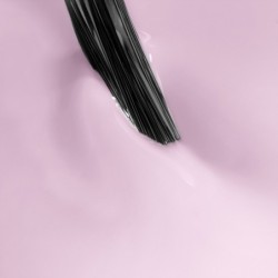 Smalto semipermanente 3in1 lilla One Pastel Lilac 09 – manicure delicata Smalto semipermanente 3in1 lilla One Pastel Lilac 09 – manicure delicata