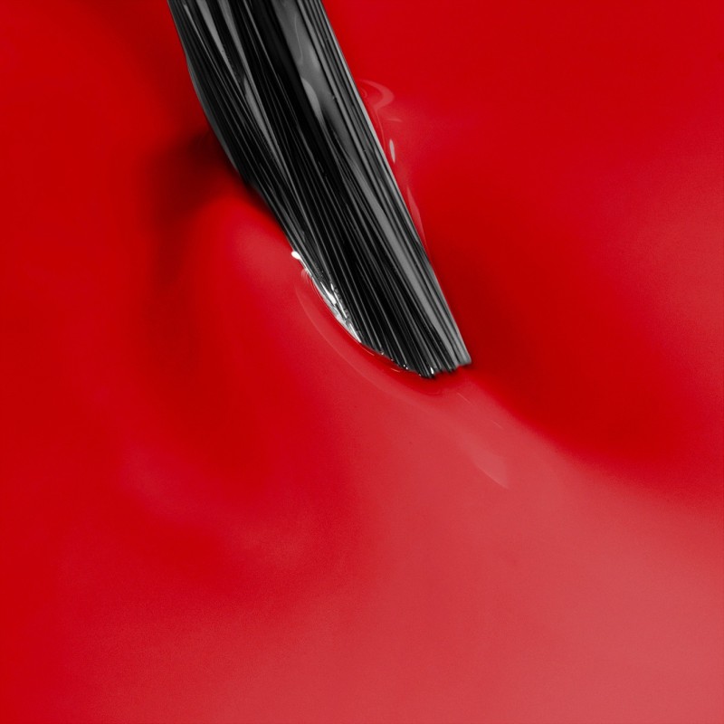 Smalto semipermanente 3in1 rosso One Classic Red 11 – icona senza tempo Smalto semipermanente 3in1 rosso One Classic Red 11 – icona senza tempo