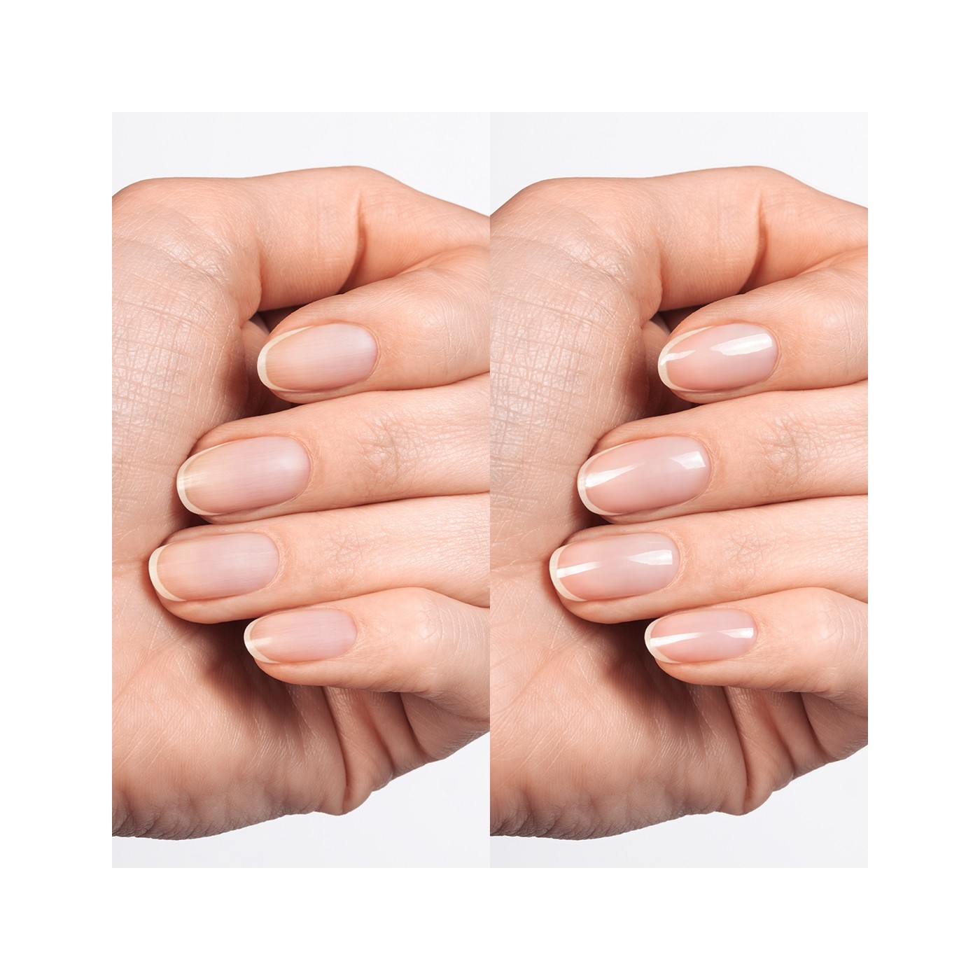 Japanese Manicure Ritual Japanese Manicure Ritual