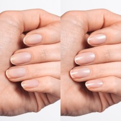 Japanese Manicure Ritual Japanese Manicure Ritual