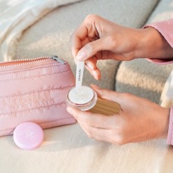Japanese Manicure Ritual Japanese Manicure Ritual