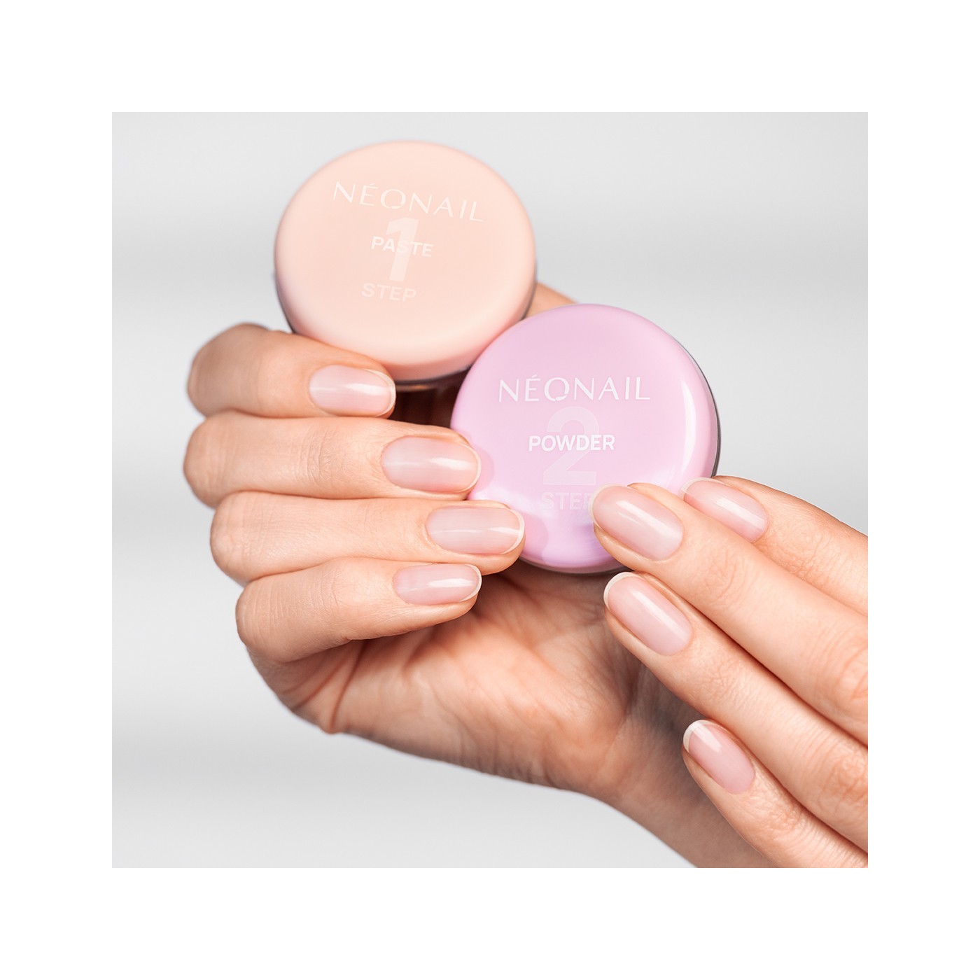 Japanese Manicure Ritual Japanese Manicure Ritual