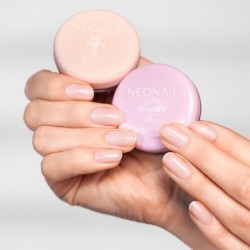 Japanese Manicure Ritual Japanese Manicure Ritual