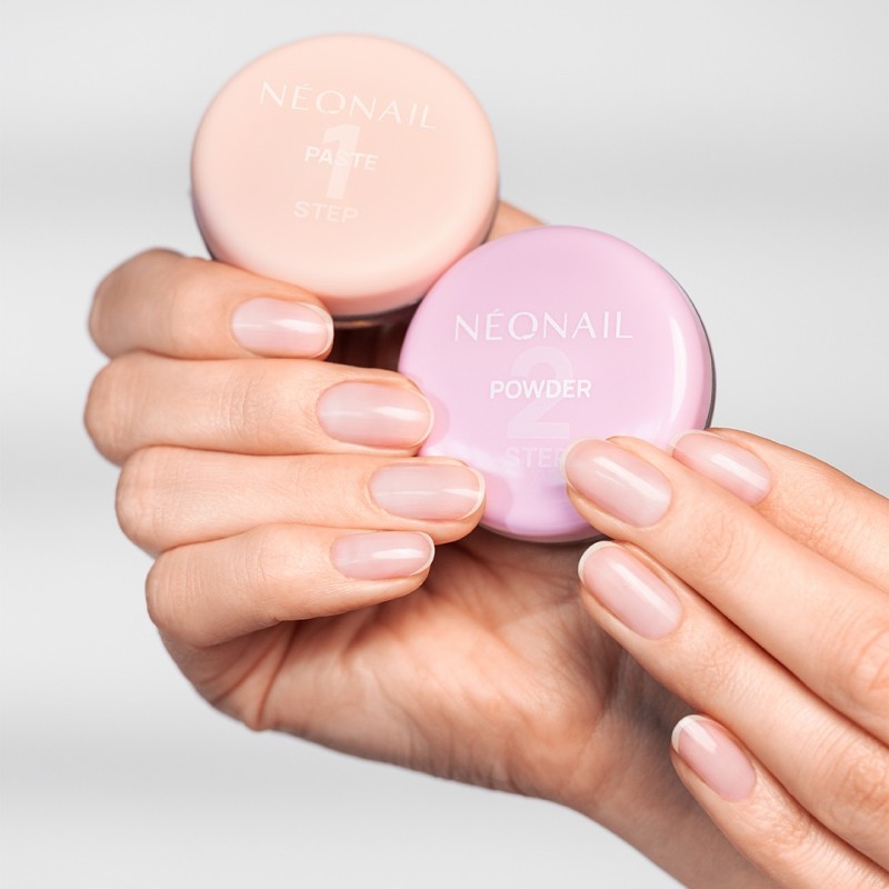 Japanese Manicure Ritual Japanese Manicure Ritual