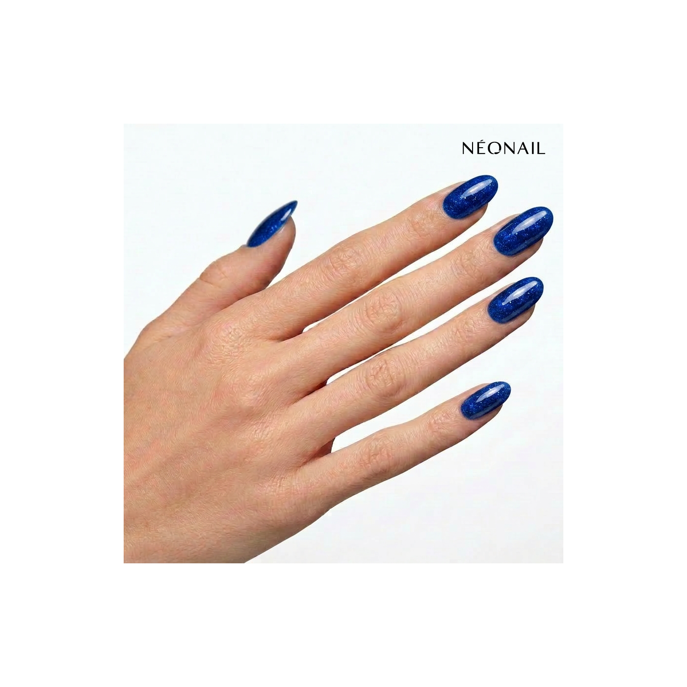 Gel Stickers Easy On M01