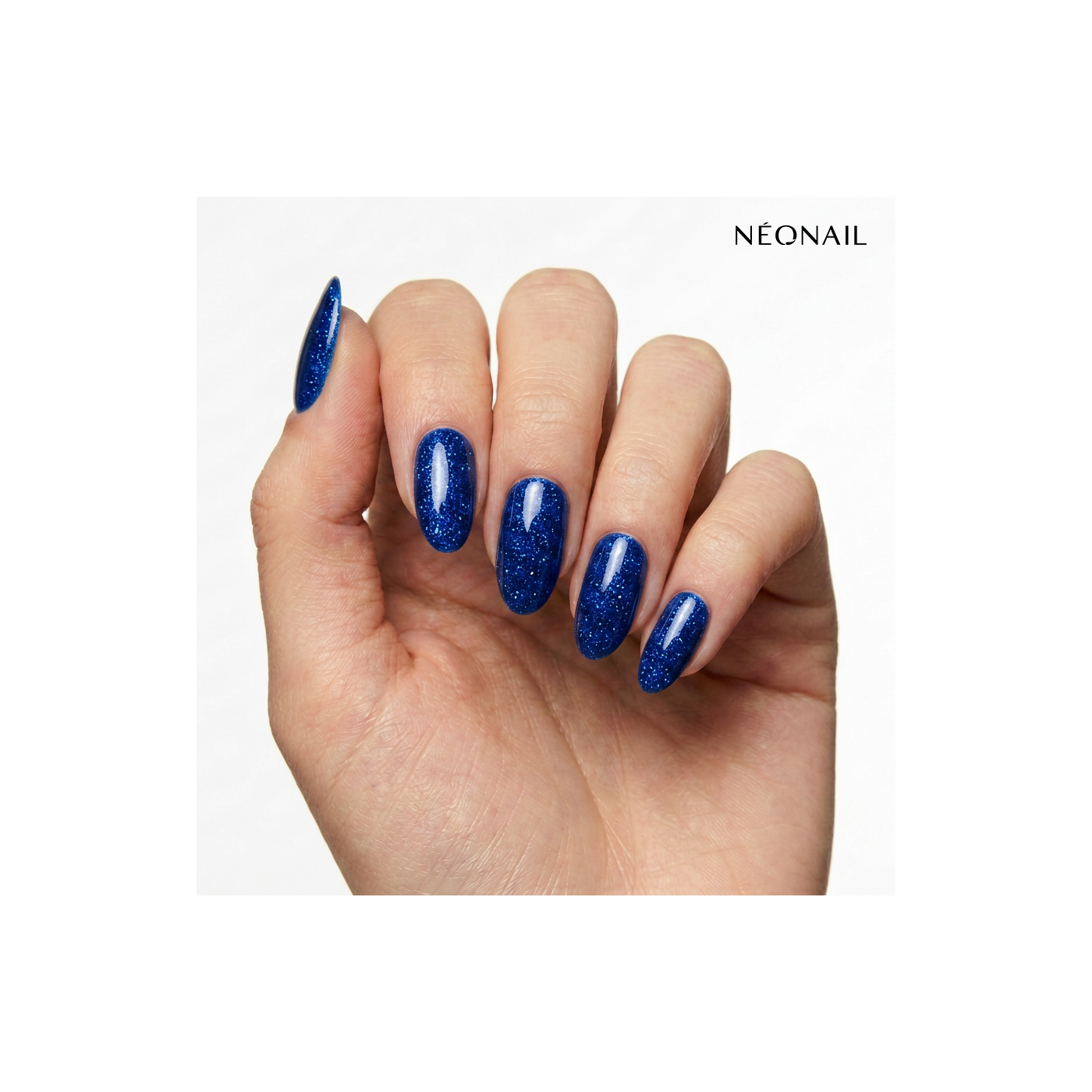 Gel Stickers Easy On M01