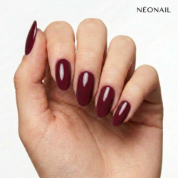 Gel Stickers Easy On M05