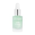 Scrub per cuticole e unghie Aloe Energy Nail and Cuticle Scrub