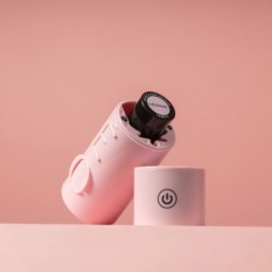 Mini Lampada LED