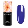 Smalto semipermanente 7,2 ml - Bold Horizon