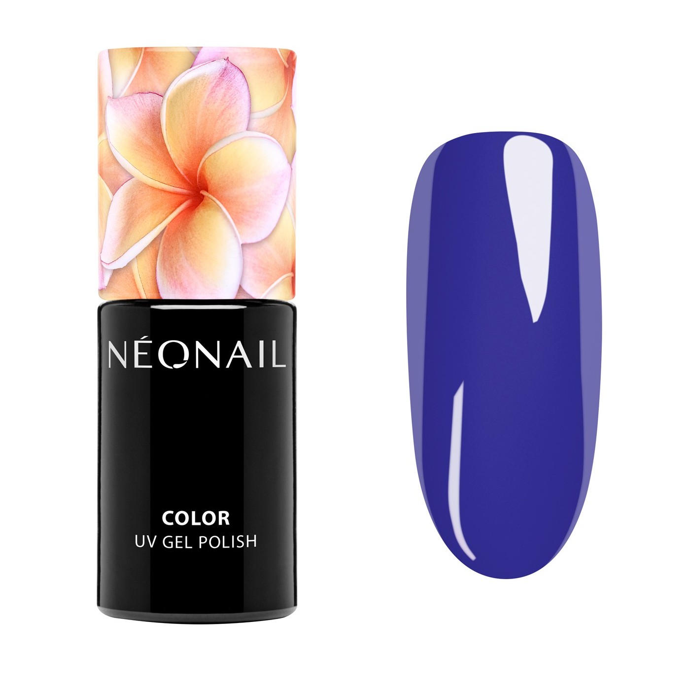 Smalto semipermanente 7,2 ml - Bold Horizon Smalto semipermanente 7,2 ml - Bold Horizon