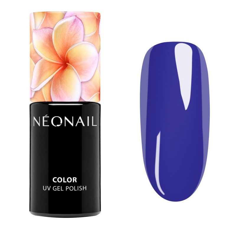 Smalto semipermanente 7,2 ml - Bold Horizon Smalto semipermanente 7,2 ml - Bold Horizon