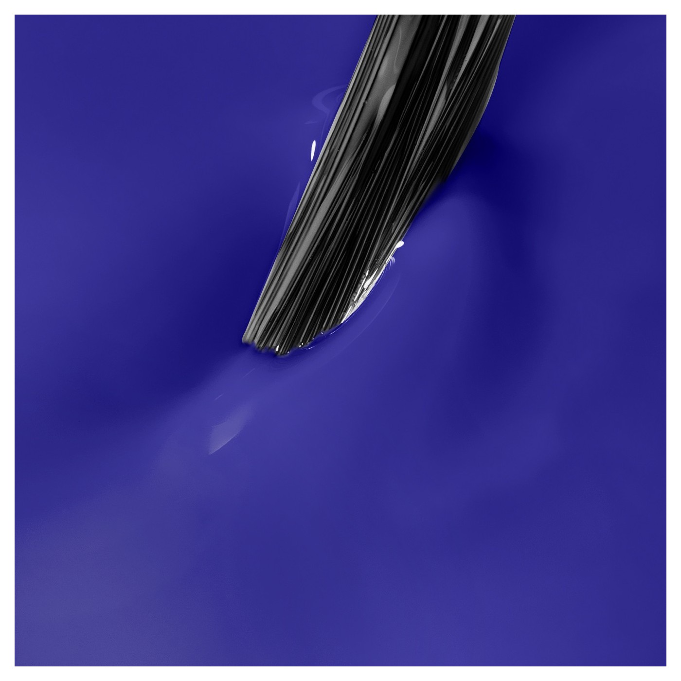 Smalto semipermanente 7,2 ml - Bold Horizon Smalto semipermanente 7,2 ml - Bold Horizon