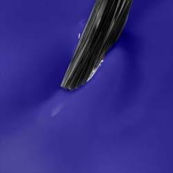 Smalto semipermanente 7,2 ml - Bold Horizon Smalto semipermanente 7,2 ml - Bold Horizon