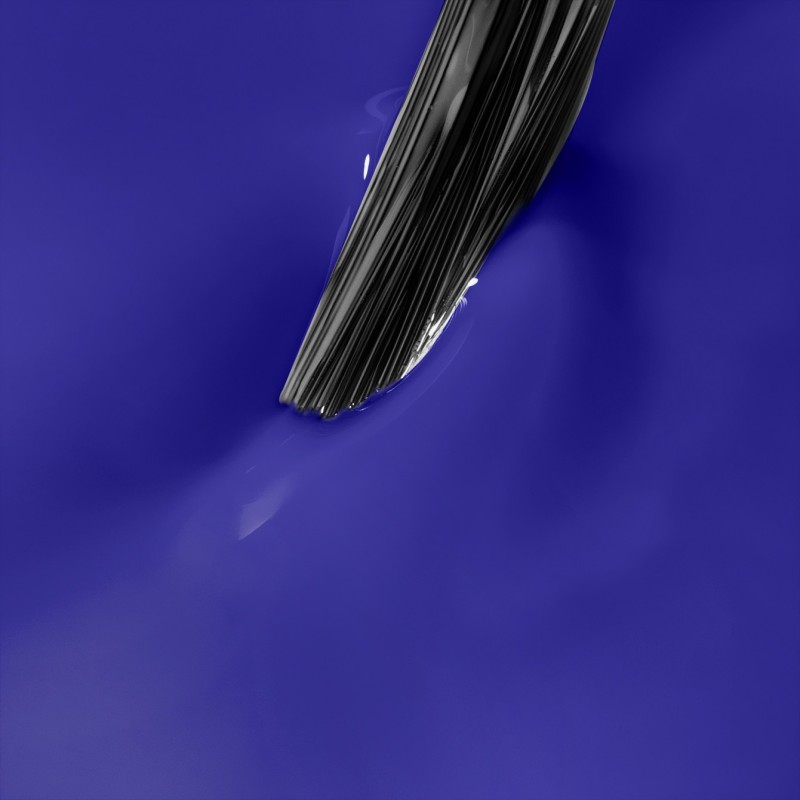 Smalto semipermanente 7,2 ml - Bold Horizon Smalto semipermanente 7,2 ml - Bold Horizon