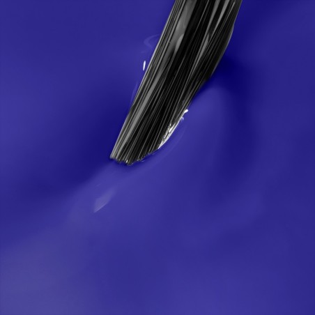 Smalto semipermanente 7,2 ml - Bold Horizon