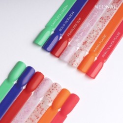 Smalto semipermanente 7,2 ml - Bold Horizon Smalto semipermanente 7,2 ml - Bold Horizon
