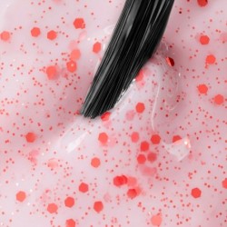 Smalto semipermanentne 7,2 ml - Pure Spark Clear